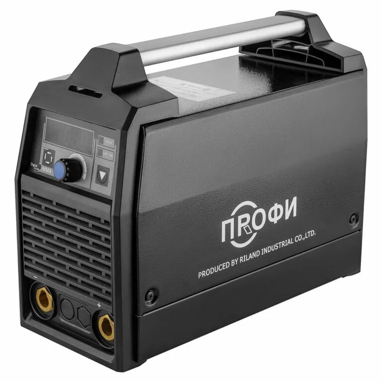 Виды профи. Краска в/д текс профи супербелая для потолка 1,8л (3кг). Полуавтомат энергия real mig 200. Сварочный аппарат rilon профи arc 160. Краска текс профи влагостойкая.