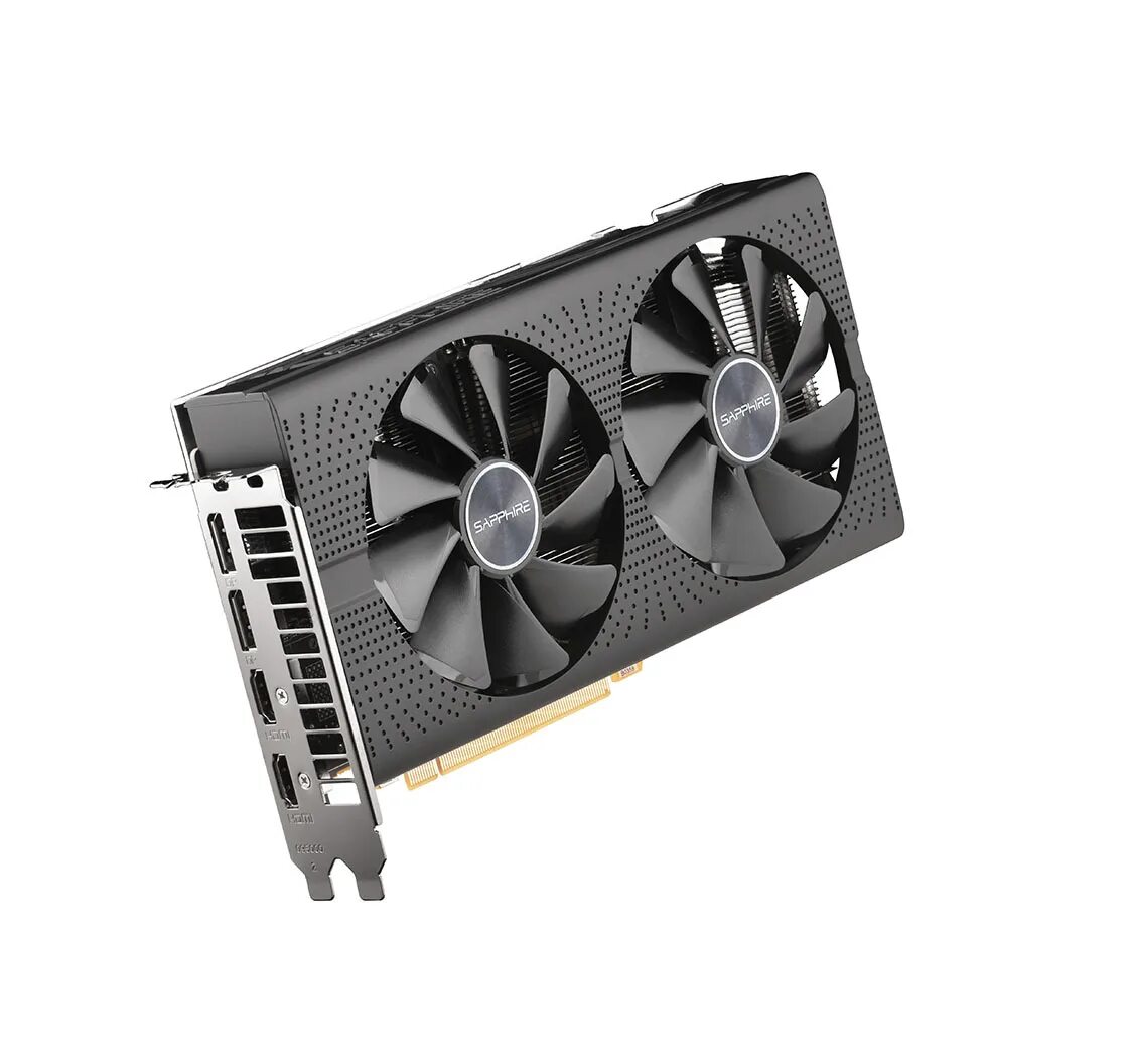 Sapphire 580 8gb. RX 580 8gb Sapphire. RX 580 Pulse 8gb. Radeon RX 580 Sapphire. Видеокарты Sapphire rx580 Pulse.