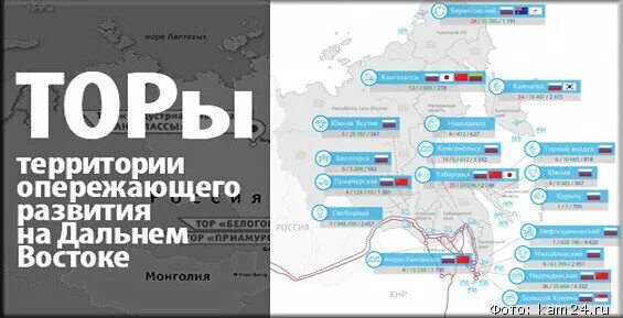 Территории опережающего. Территория опережающего развития дальний восток. территории опережающего социально-экономического развития россии. карта территорий опережающего развития дальнего востока. карта территорий опережающего развития россии.