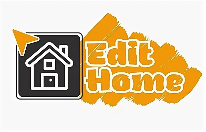 Edit home