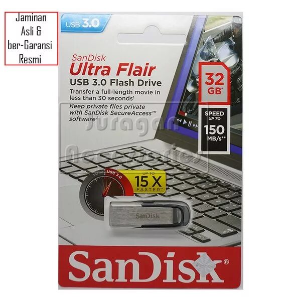 Sandisk ultra flair флеш накопитель. Sandisk ultra flair usb 3.0. sandisk ultra 32gb скорость. usb-флешка sandisk cz73 ultra flair 128gb usb 3.0 tropical blue (sdcz73-128g-g46b). акс~флеш накопитель 512gb sandisk usb3.0 cz73 ultra flair.