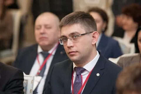 Директора корпуса