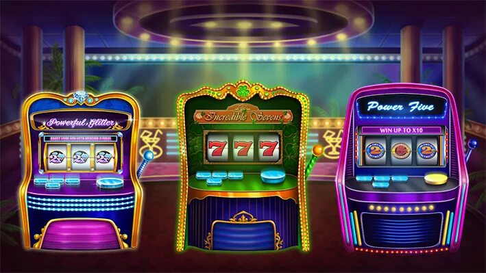 Интерфейс слотов казино. Неоновые слоты. Неоновая слот машина. Slot Machines 80s. Слот машина slots machine pw