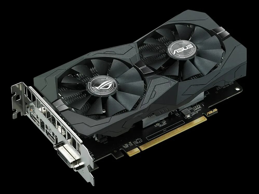 Rx560 asus strix gaming. RX 460 4gb gddr5. ASUS RX 560 4gb. RX 460 ASUS Strix. Rx560-o4g.