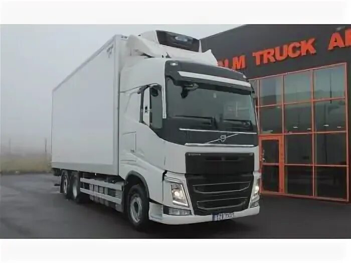 Volvo fh16 рефрижератор. Вольво 5т реф. Volvo fh рефрижератор. Вольво 15 тонн. Volvo fh12 рефрижератор.