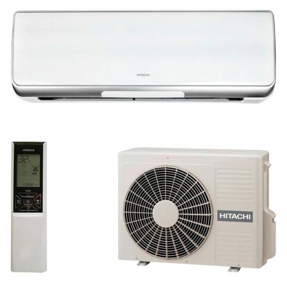 Hitachi rak-18rpe/rac-18wpe. Hitachi rac-50wec / rak-50pec. Hitachi rad-70ppa rac-70dpa. Rac-25wec / rak-25pec. Кондиционер hitachi rac.