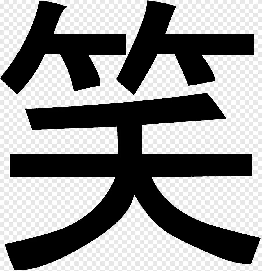 Система знаков у японцев 11 букв. Китайский иероглиф кандзи. Китай Канзи. Японские иероглифы. Символы кандзи.