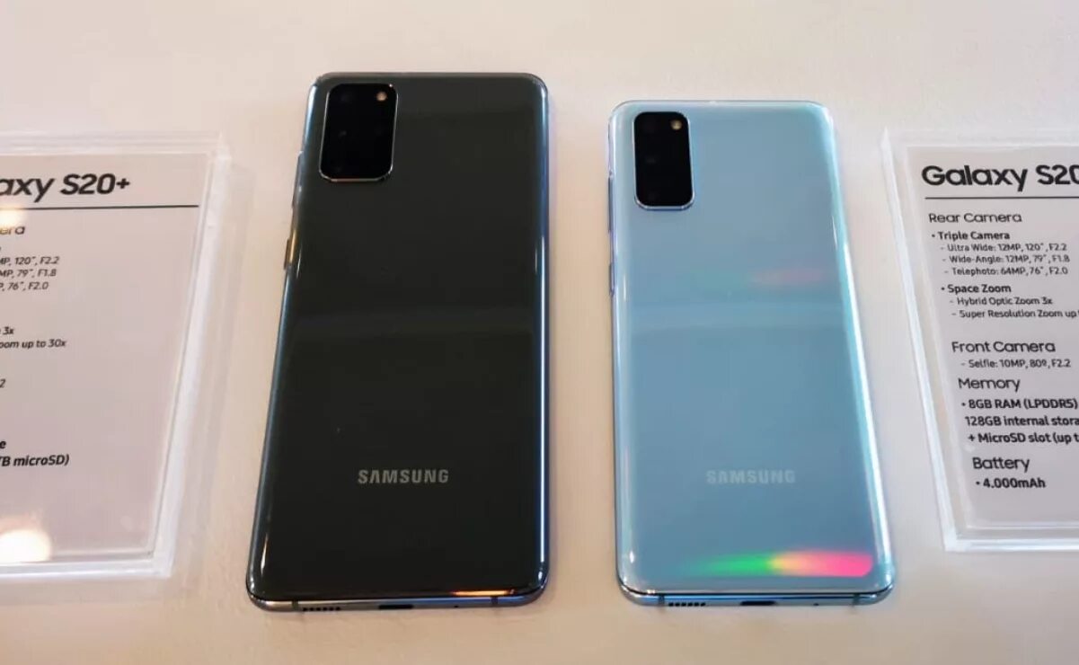 Самсунг s21 год. Samsung Galaxy s20. Samsung s20 Plus Ultra. Samsung Galaxy 20 Fe. Samsung Galaxy s20 Fe.