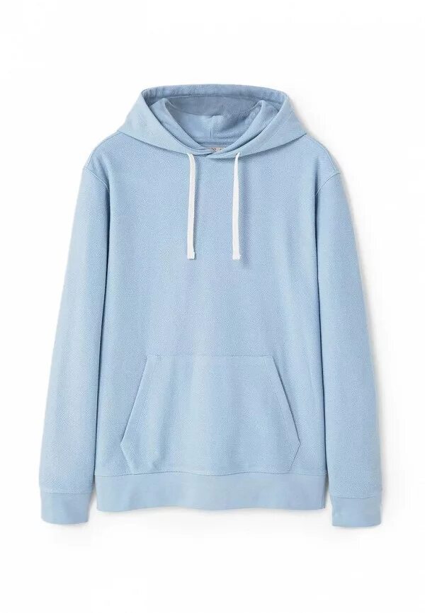 толстовка небесно голубого цвета. светло голубое худи. худи голубого цвета. голубое худи. худи голубого цвета.