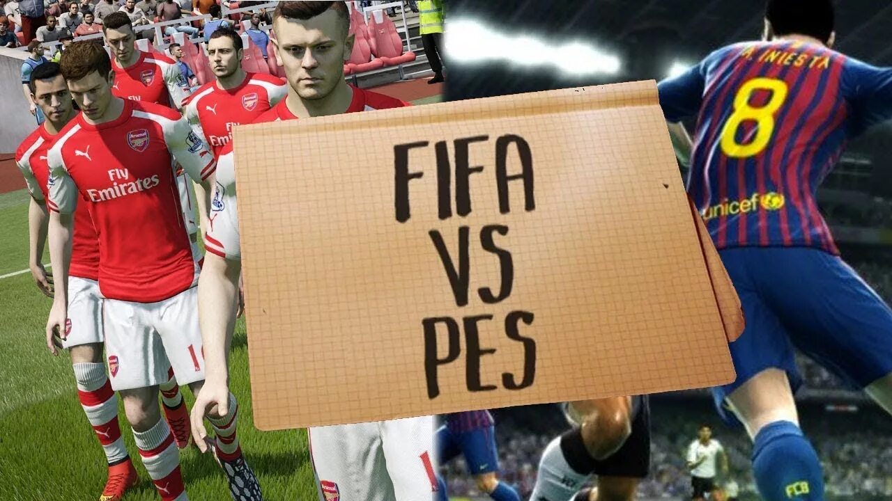 Fifa ps2. FIFA 14 ps2 обложка. ФИФА 14 на ПС 2. ФИФА И пес. ФИФА vs пес.