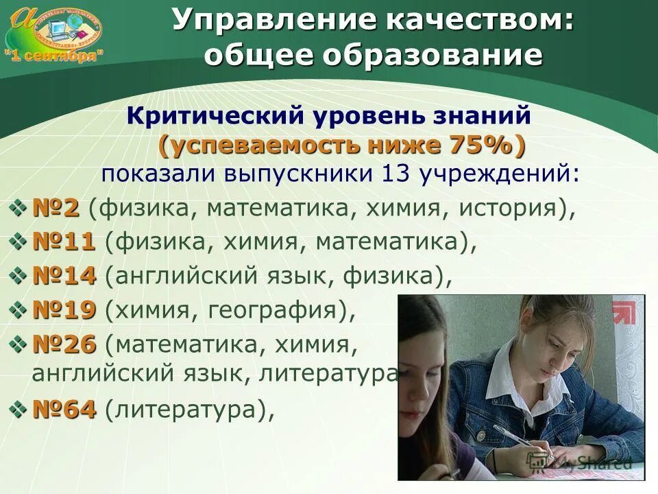 Концепция (принципы) управления качеством. Оценка качества дополнительного образования детей. Общее образование управление качеством. Принципы теории управления. Ключевые качества дополнительного образования.