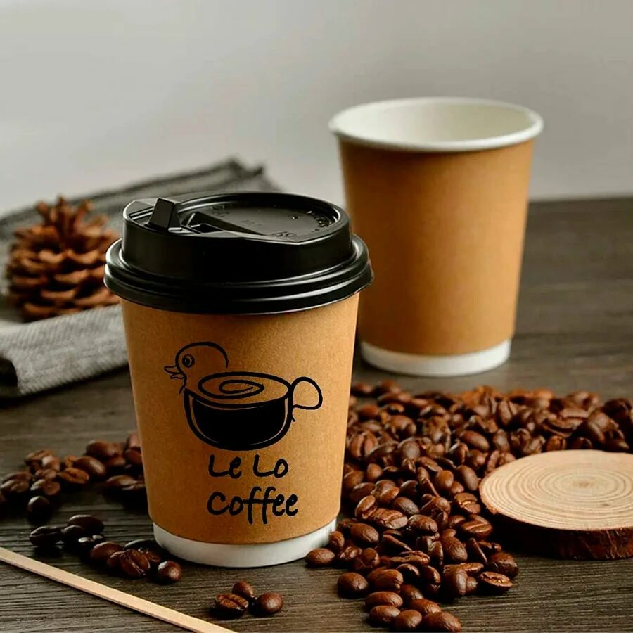 Permanently closed: ITeam Coffee, coffee shop, Moscow, Suvorovskaya Street, 24 -