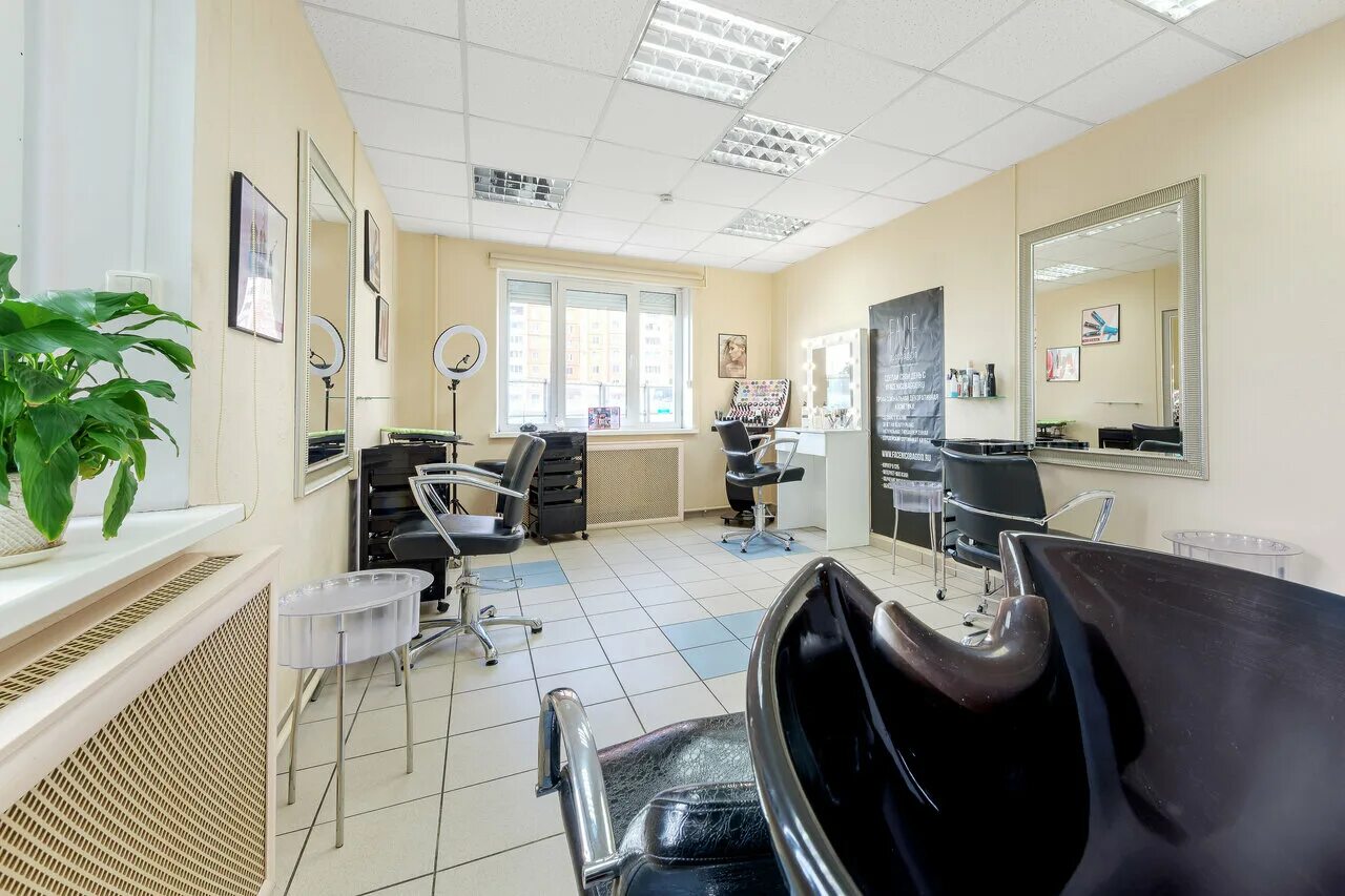 элитные салоны петербурга. ленинский проспект 32 салон красоты. коринтия спб спа салон. салон люкс хаир спб. лучшие салоны красоты в питере.