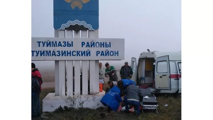 Октябрьский туймазы на сегодня. Япрыково Туймазинский район. Деревня Япрыково Туймазинский район. Туймазы районы. Уязытамак Туймазинский район.