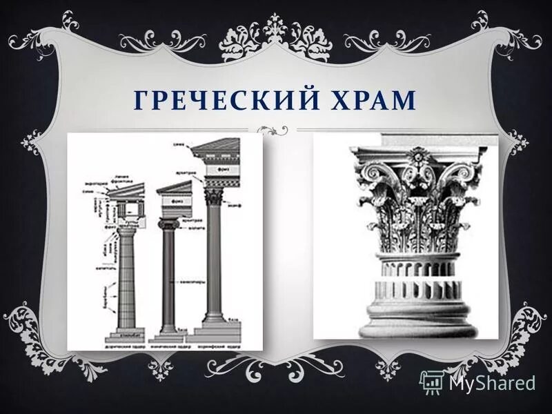 греческий урок 5. олимпийские игры в древней греции 5 класс презентация. греческий урок 5. костюм древней греции. греческие города полисы.