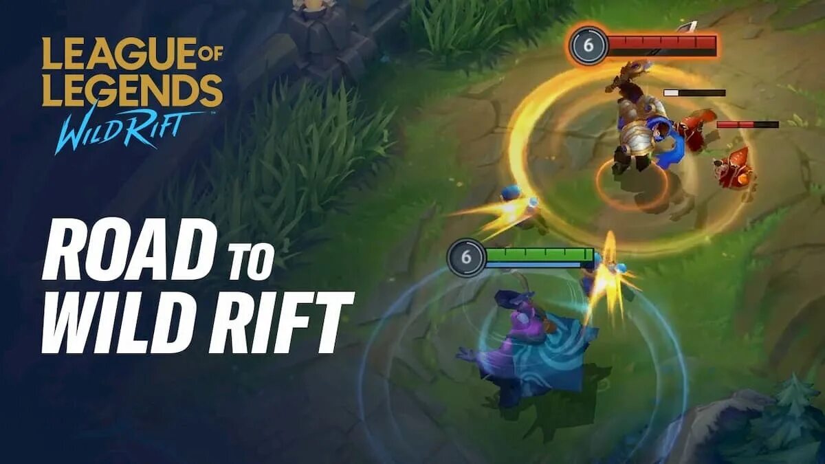 Легенда вилд. Wild Rift 2022. Дикое ущелье лига легенд. Нико Wild Rift. Wild Rift mobile.