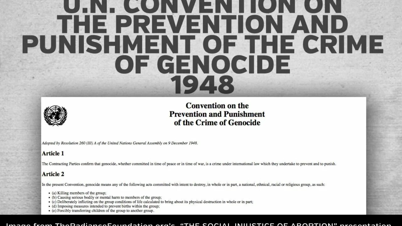Конвенция 1948. 1948 Genocide Convention. Convention on the Prevention and punishment of the Crime of Genocide. Конвенция о геноциде. Геноцид в международном праве.