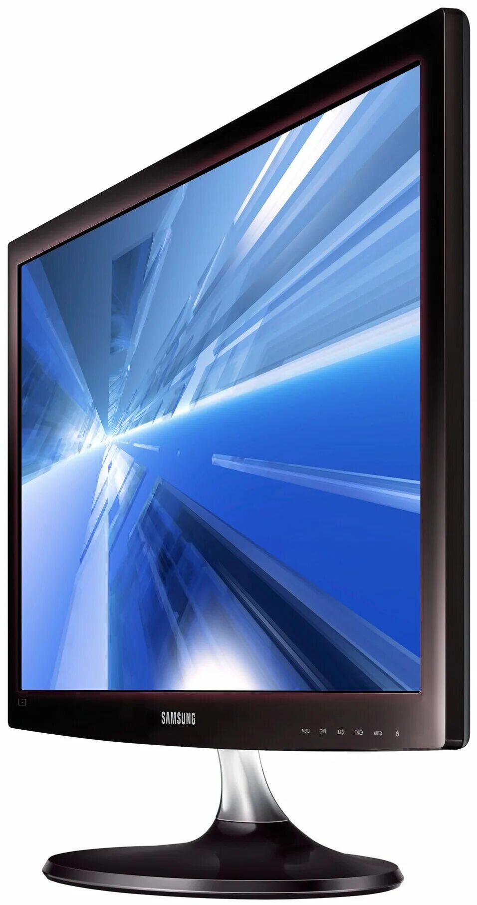 Samsung galaxy s ii i9100. монитор 22" samsung s22c300b. монитор samsung 19. Samsung 24d590pl монитор. Samsung 4 zoom.