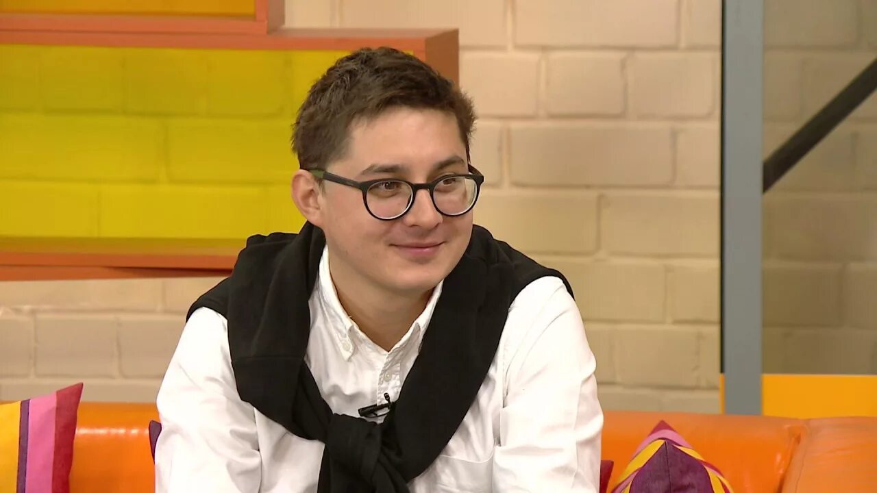 Айдара заббарова. Заббаров айбвр режиссер. Айдара заббарова. Айдара заббарова. Айдара заббарова.