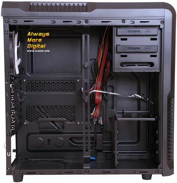 Zalman z3 plus lucifer. Корпус Zalman z3 Plus Black ATX. Zalman z3 Plus вентиляторы. Zalman z3 431. Корпус Zalman z3 Plus черный.