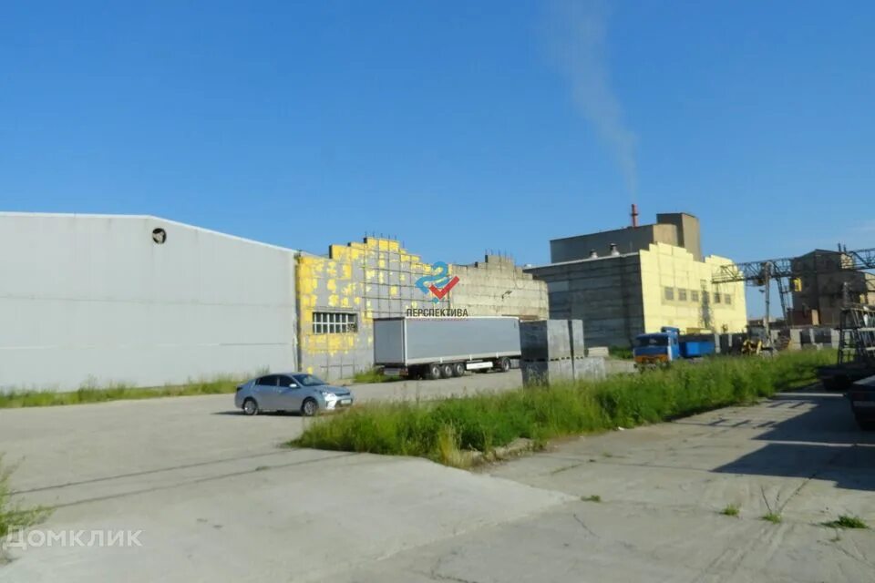 Промышленная 73 новочебоксарск. Промышленная 73 г. Промышленная 73 новочебоксарск. Ул промышленная 73 новочебоксарск. Новочебоксарск, промышленная ул.