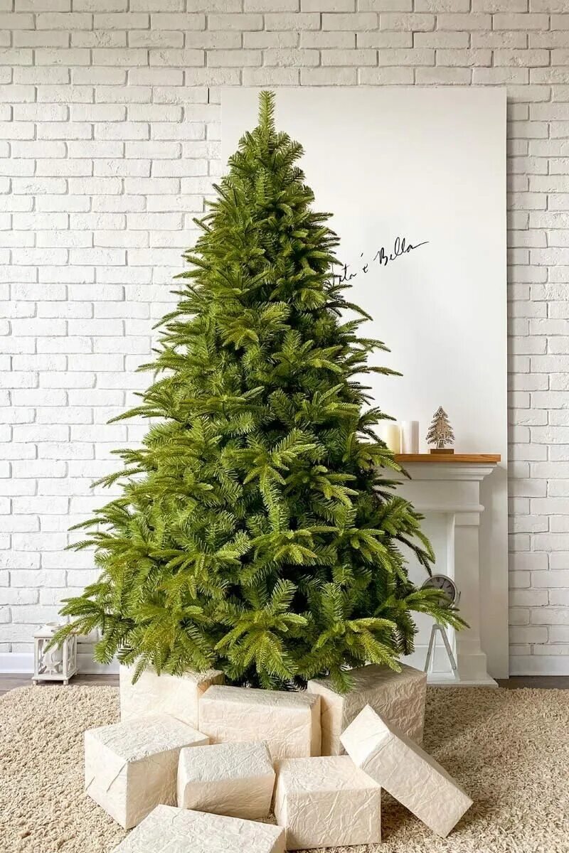 Ёлка искусственная новогодняя /сосна 180см. Елка сосна 210 см. Елка 1. Елка сосна 210см китай. Пушистая елка.