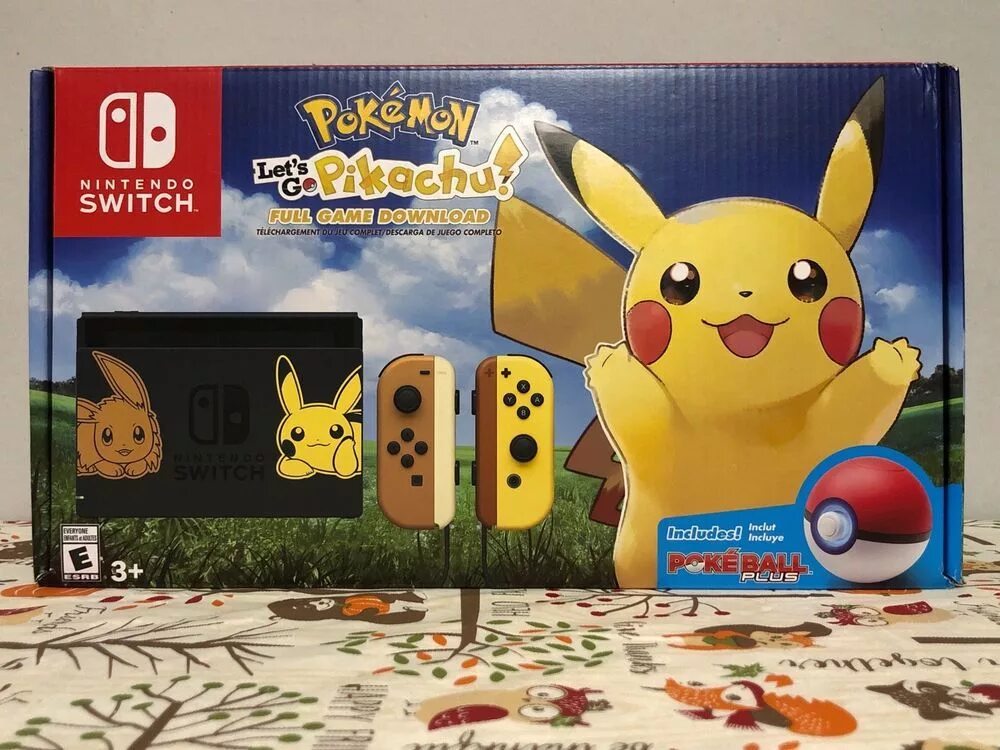 Lets switch. Нинтендо свитч пикачу. nintendo switch pikachu eevee edition. нинтендо свитч покемон летс гоу пикачу. nintendo switch pokemon let&#039;s go eevee.