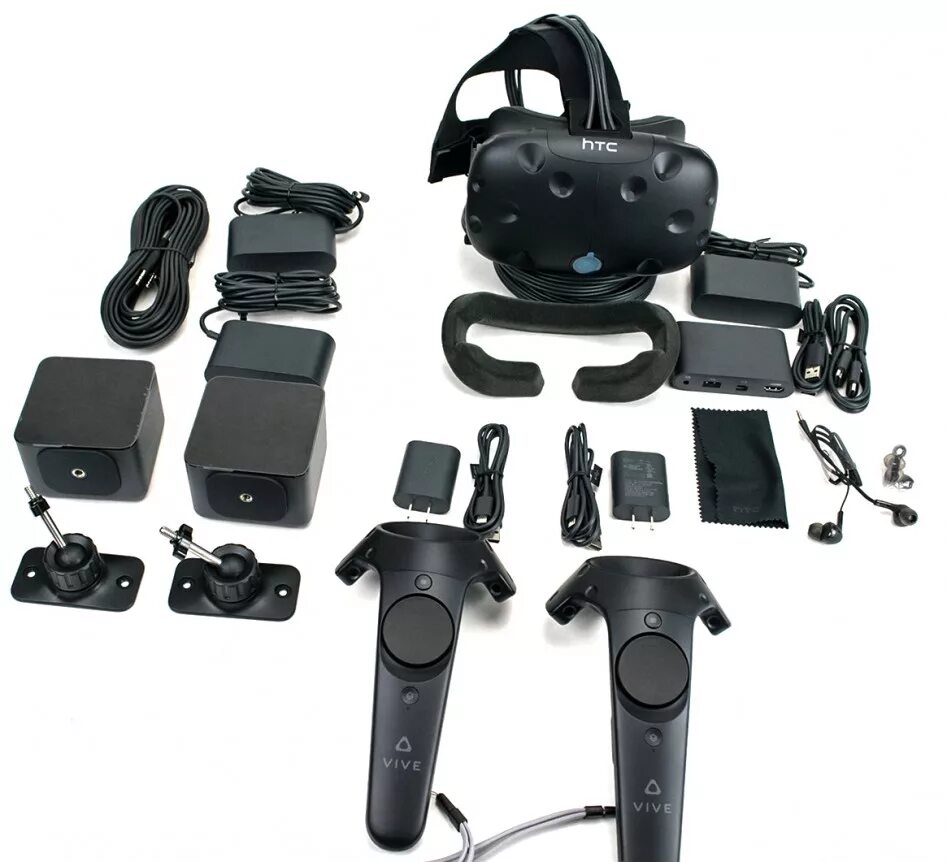 Valve index full vr headset kit. Стойка для оборудования виртуальной реальности. Vr гарнитура htc vive. Vr kat walk mini. Атракцион виртуальной реальности.