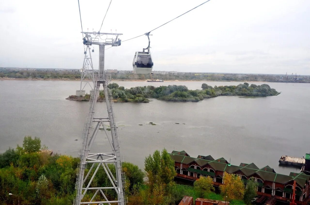 Нижегородская канатная дорога Нижний Новгород. Нижний Новгород Бор фуникулер. Канатная переправа Нижний Новгород Бор. Бор Нижегородская область канатная дорога.