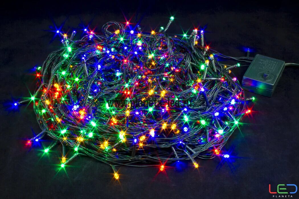 Черная гирлянда. Светодиодная гирлянда led 500l multi (40 м). Светодиодная гирлянда led 500l multi (40 м). Электрогирлянда нить 10 метров 80 led. Светодиодная гирлянда led 500l multi (40 м).