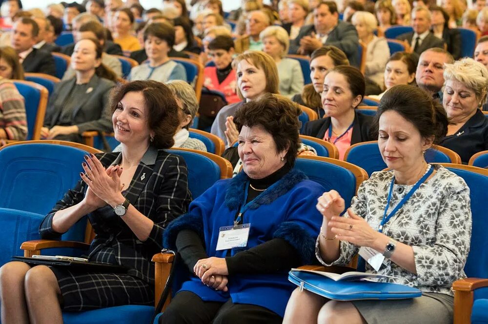 учителя 72 школы оренбург. работа учителем оренбург. работа учителем оренбург. фото преподавателей огу оренбург. работа учителем оренбург.