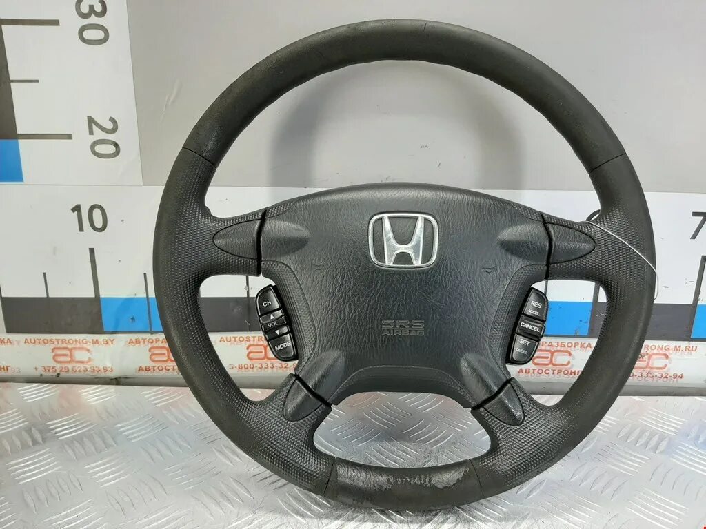Honda crv руль. Руль Honda CRV 2. Руль Honda CR-V 2. Honda CRV 2004 руль. Honda CR-V 2006 руль.