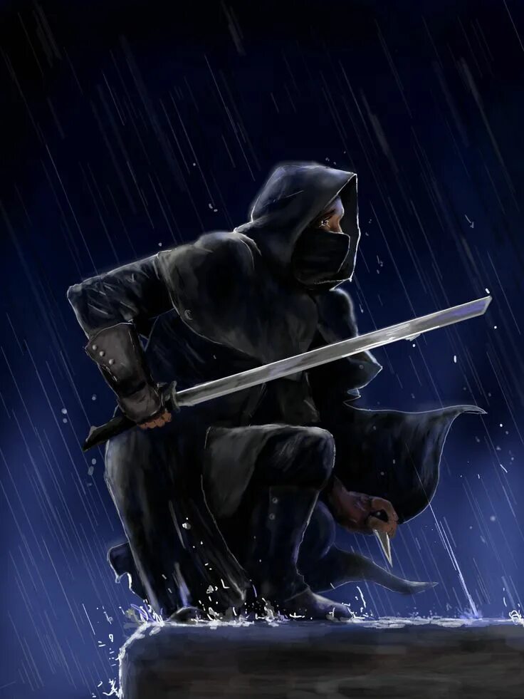 Ninja art. Ниндзя древней японии синоби. Воин сохэй. Ninja art. Ниндзя шиноби самураи.