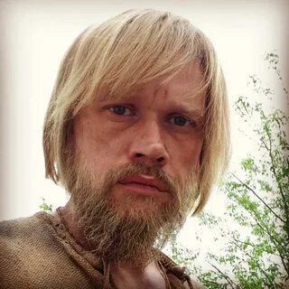 Биография якова шамшина