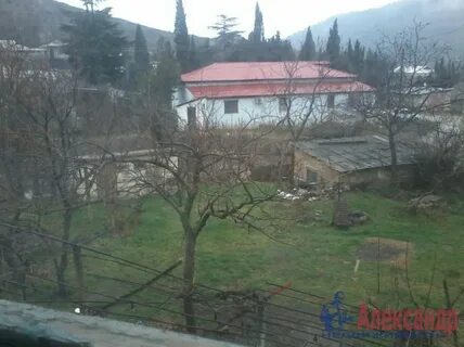 Погода в приветном в кировском районе