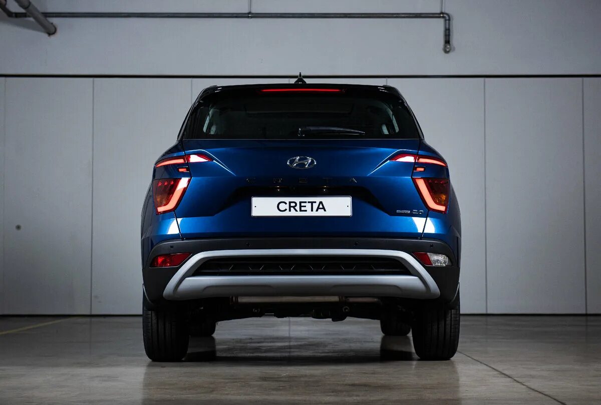 Hyundai Creta 2021. Hyundai Creta 2022. Новая Hyundai Creta 2021. Hyundai Creta New 2022. Новая крета 2024 цена