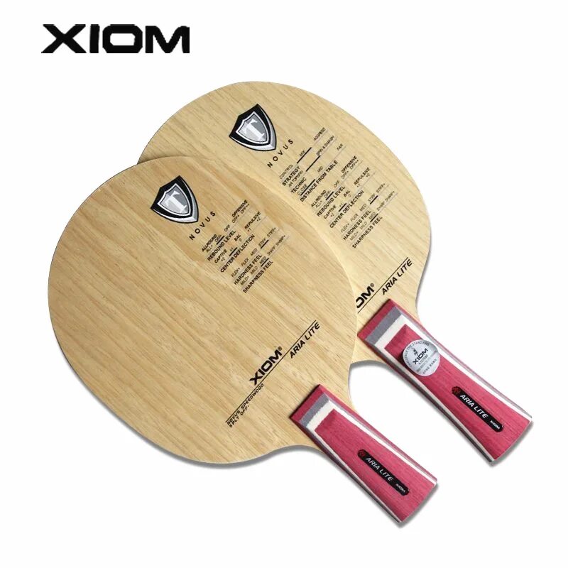 Xiom ракетка для настольного тенниса xiom 5,5 s. Ракетка для настольного тенниса xiom 9.0s. Резинки для ракеток для настольного тенниса xiom. Ракетка настольного тенниса xiom Pro Японии. Xiom настольный теннис