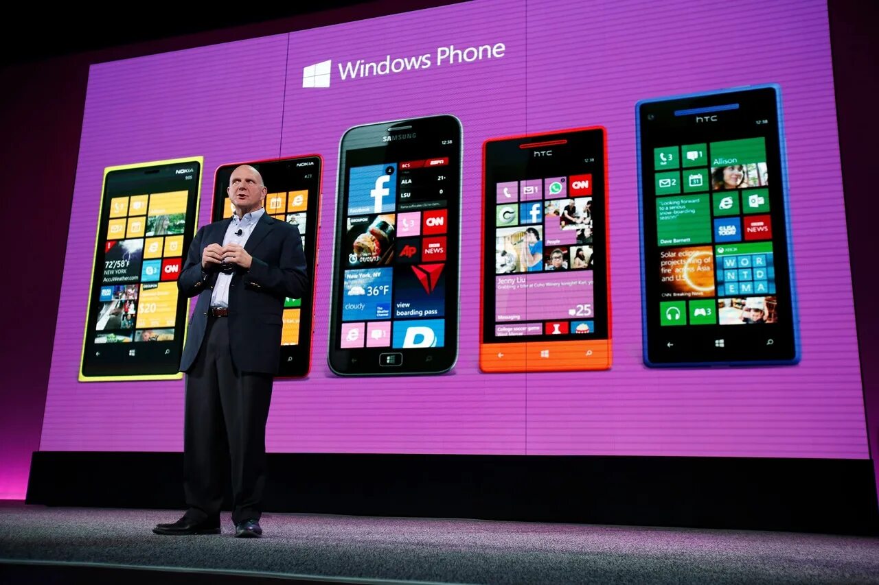 Телефон windows 8. Microsoft Windows Phone. Windows Phone 8. Windows Phone 1. Фон виндовс.