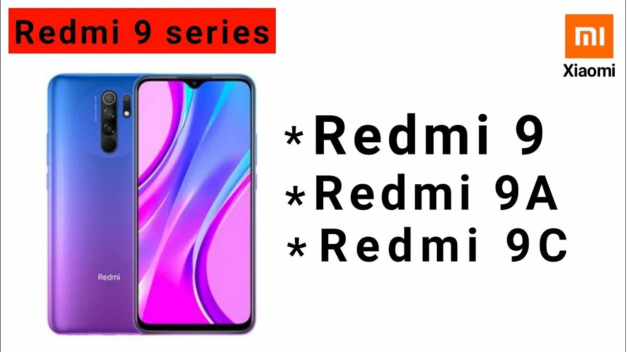 Redmi 9a vs. Сяоми Redmi 9a. Redmi 9c процессор. Redmi 9 процессор. Батарея Redmi 9c.