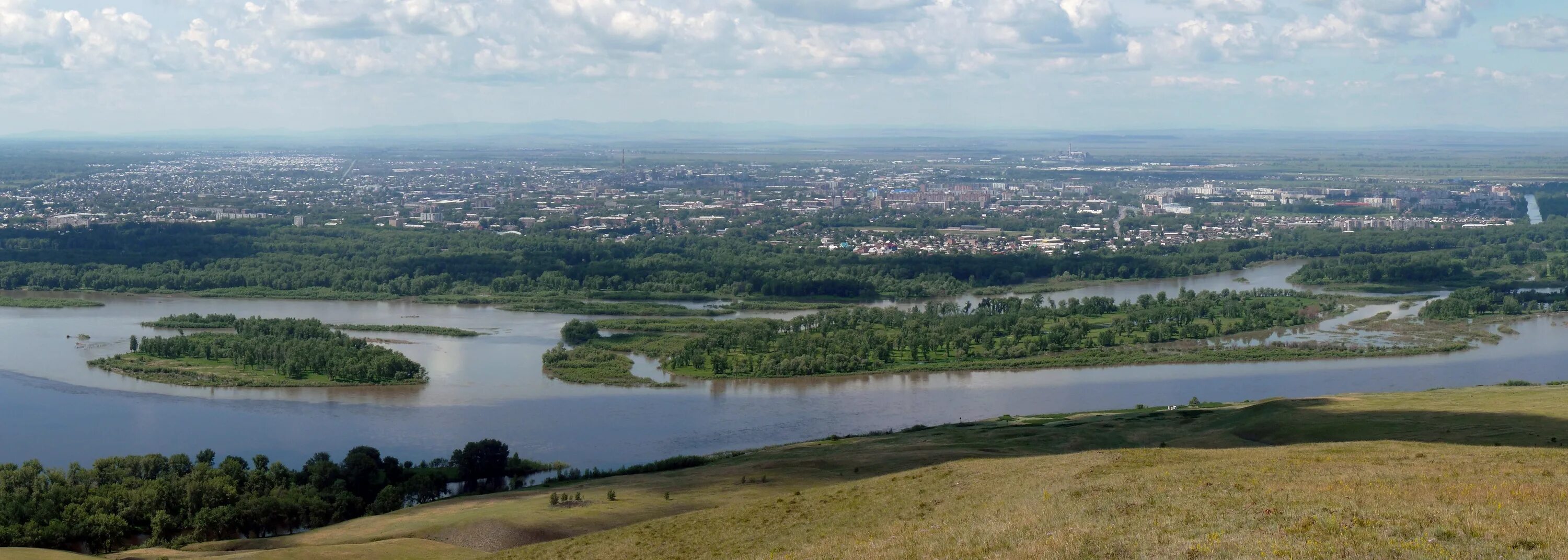 верховья реки абакан. абакан жд мост. река города абакан. река енисей абакан. хакасия абакан енисей.