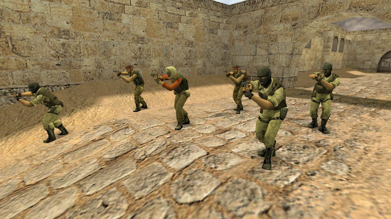 Р б кс