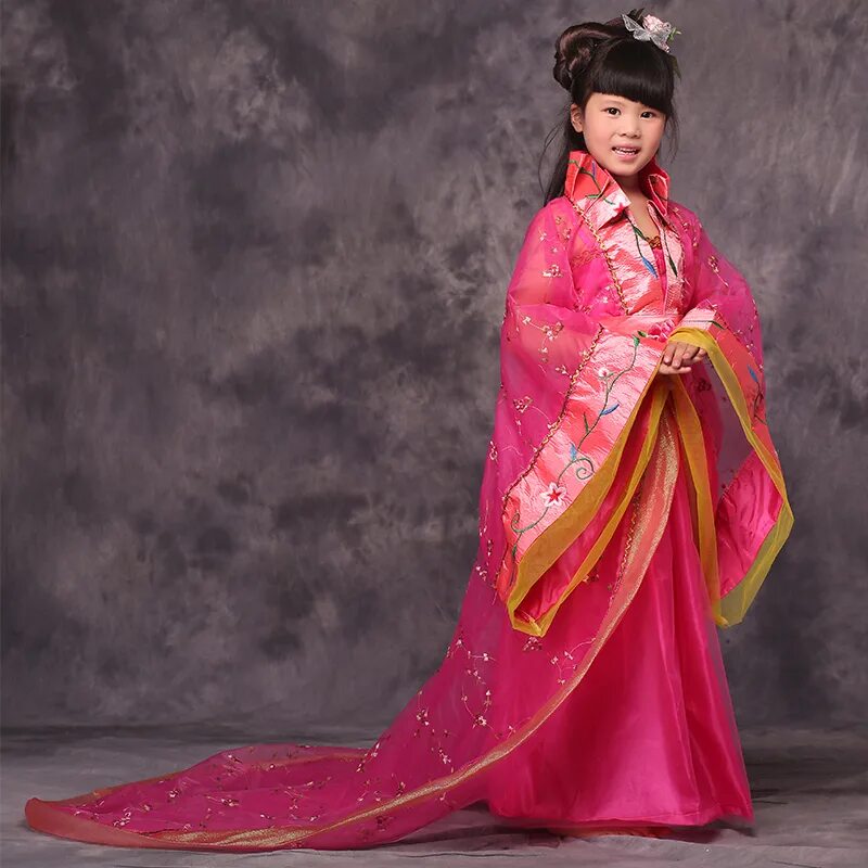 Китайские принцессы. Китайская принцесса. Китайские рицесы. Древнекитайский костюм. Одежда принцессы китайцев.