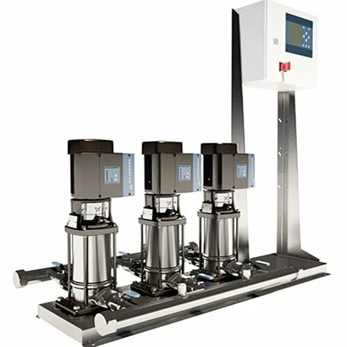 Установка повышения давления hydro. Hydro mpc-e 3 cre15-3. hydro multi e 3 cre 10-3 grundfos. насосная станция grundfos hydro multi-e hydro multi-e 3 cre15-3. насос grundfos hydro mpc-s 2 cr10-9.