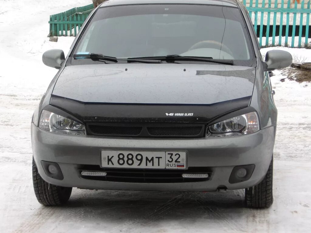 габаритные огни лада калина. ходовые огни на калину. ходовые огни на калину. ходовые огни на калину. ходовые огни на калину.