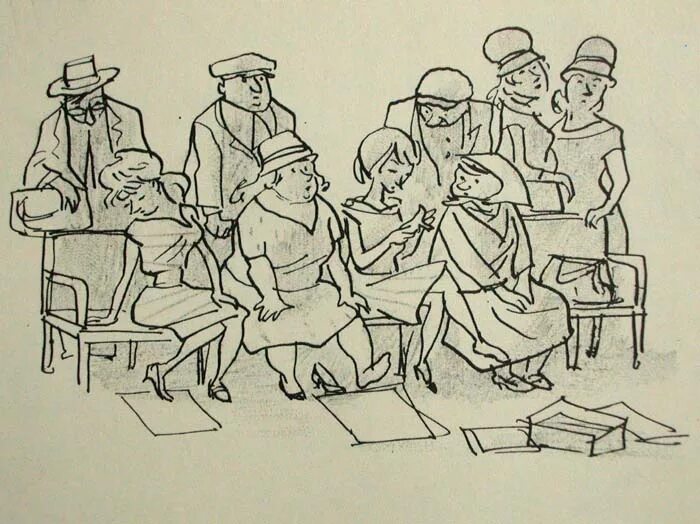 лентяй карикатура. херлуф бидструп в советском союзе. херлуф бидструп капитализм. гранвиль художник иллюстрации. кукрыниксы иллюстраторы.