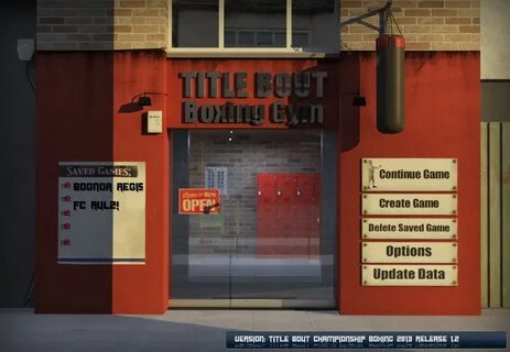 Title download