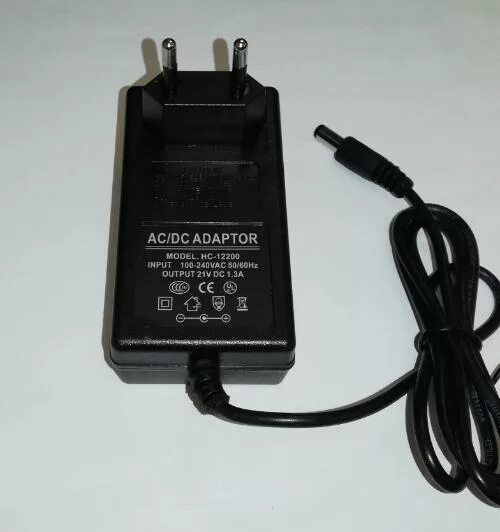 Зарядка 12. Battery charger 220 12 вольт. Зарядное устройство 20 вольт. Зарядка для шуруповерта patriot br 114li. Ac dc адаптер 12v trio.