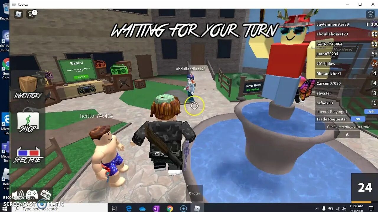 Roblox 2 games. Mm2 РОБЛОКС. Мм2 в РОБЛОКСЕ. РОБЛОКС 2. Roblox мм2.