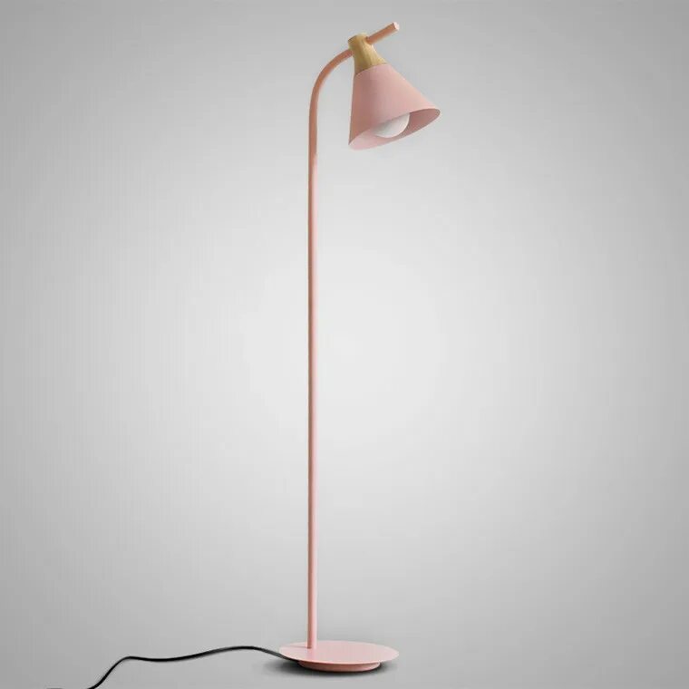 Включи торшер света. Торшер IMPERIUMLOFT. Flynn 113957 торшер. Торшер trazos Nordic jy181 Floor Lamps. Напольная лампа Модерн Симпл.