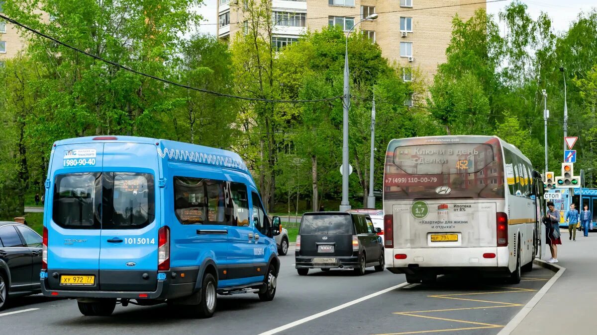 443 Автобус. 459 Автобус. Автобус 443 Москва. Автобус 459 Москва.